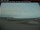 Webcam in Kuujjuarapik, 313.2 km