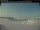 Webcam in Kuujjuarapik, 204.9 mi away