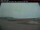 Webcam in Kuujjuarapik, 313.2 km