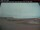 Webcam in Kuujjuarapik, 241.9 mi away