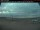 Webcam in Kuujjuarapik, 186.1 mi away