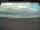 Webcam in Kuujjuarapik, 482.4 km entfernt