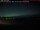 Webcam in Kuujjuarapik, 626.9 km entfernt