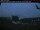 Webcam in Kuujjuarapik, 0 mi away