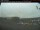 Webcam in Kuujjuarapik, 313.2 km entfernt