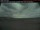 Webcam in Kuujjuarapik, 120.9 mi away