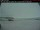 Webcam in Kuujjuarapik, 626.9 km