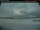 Webcam in Kuujjuarapik, 482.4 km