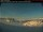 Webcam in Kuujjuarapik, 531 km