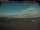 Webcam in Kuujjuarapik, 482.4 km entfernt