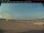 Webcam in Kuujjuarapik, 626.9 km