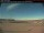 Webcam in Kuujjuarapik, 482.4 km