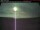 Webcam in Kuujjuarapik, 401.6 km