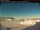 Webcam in Kuujjuarapik, 186.1 mi away