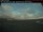 Webcam in Kuujjuarapik, 313.2 km