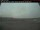 Webcam in Kuujjuarapik, 401.6 km