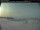 Webcam in Kuujjuarapik, 204.9 mi away