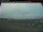 Webcam in Kuujjuarapik, 626.9 km