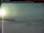 Webcam in Kuujjuarapik, 241.9 mi away