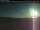 Webcam in Kuujjuarapik, 313.2 km entfernt