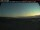 Webcam in Kuujjuarapik, 626.9 km entfernt