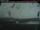 Webcam in Kuujjuarapik, 204.9 mi away