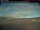 Webcam in Kuujjuarapik, 155 mi away
