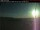 Webcam in Kuujjuarapik, 531 km