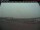 Webcam in Kuujjuarapik, 482.4 km entfernt