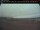 Webcam in Kuujjuarapik, 482.4 km