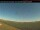 Webcam in St. Thomas, 10.1 mi away