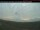 Webcam in St. Thomas, 106.1 km