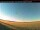 Webcam in St. Thomas, 124.3 km entfernt