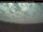 Webcam in St. Thomas, 47.3 mi away