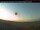 Webcam in St. Thomas, 101 km entfernt