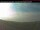 Webcam in St. Thomas, 52.1 mi away