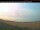 Webcam in St. Thomas, 36.9 mi away