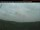 Webcam in St. Thomas, 94.9 km entfernt