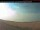 Webcam in St. Thomas, 94.9 km entfernt