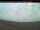 Webcam in St. Thomas, 39.3 mi away
