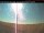Webcam in St. Thomas, 48 mi away