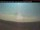 Webcam in St. Thomas, 122.7 km