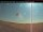 Webcam in St. Thomas, 124.3 km