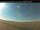 Webcam in St. Thomas, 39.3 mi away