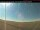 Webcam in St. Thomas, 26.2 km