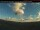 Webcam in St. Thomas, 26.2 km