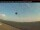 Webcam in St. Thomas, 82.7 km