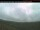 Webcam in St. Thomas, 122.7 km entfernt