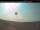 Webcam in St. Thomas, 163.7 km