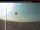 Webcam in St. Thomas, 122.7 km